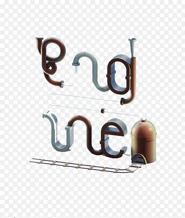 ˮ��Ӣ�Ĳ廭-������