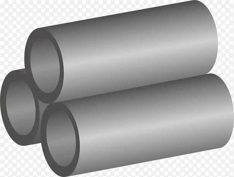 �ܵ�pngʸ��Ԫ��-������