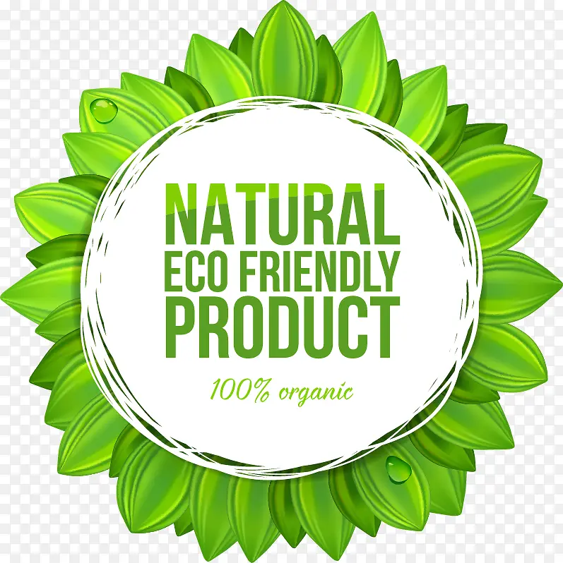 ����Ʒ������-������