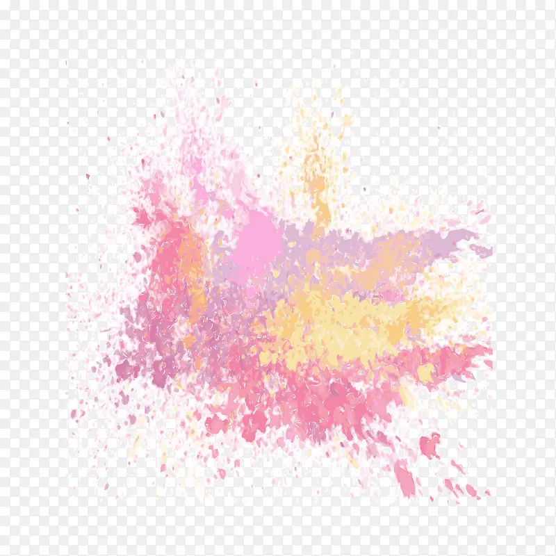 ��ɫ�罦-������