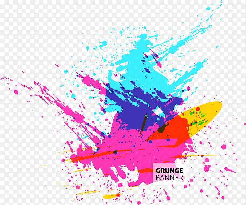 ˮ���罦ʸ��-������