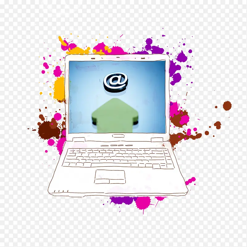 ��ɫ�罦Ч��-������