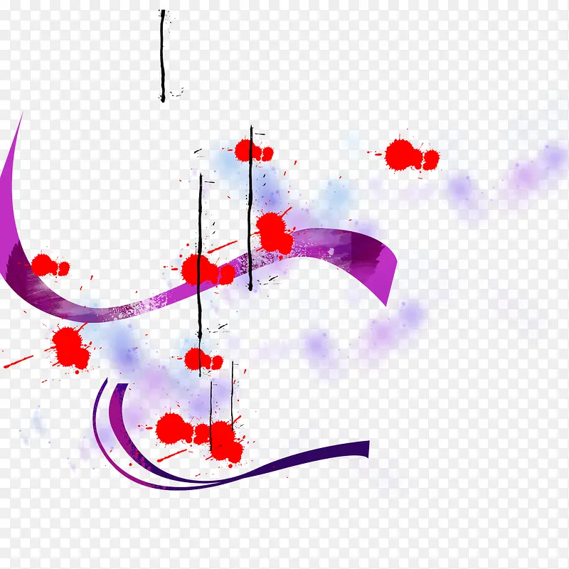 ��ɫ�罦-������