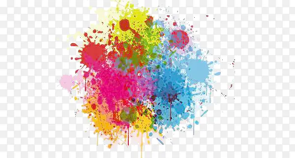 ʸ��ˮ���罦ͼ��-������