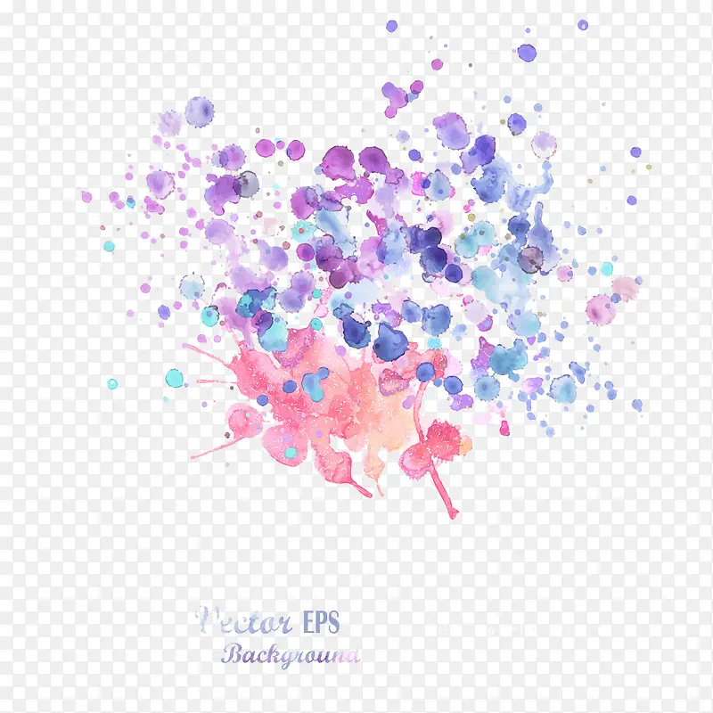 ʸ��ˮ��ͼ��-������