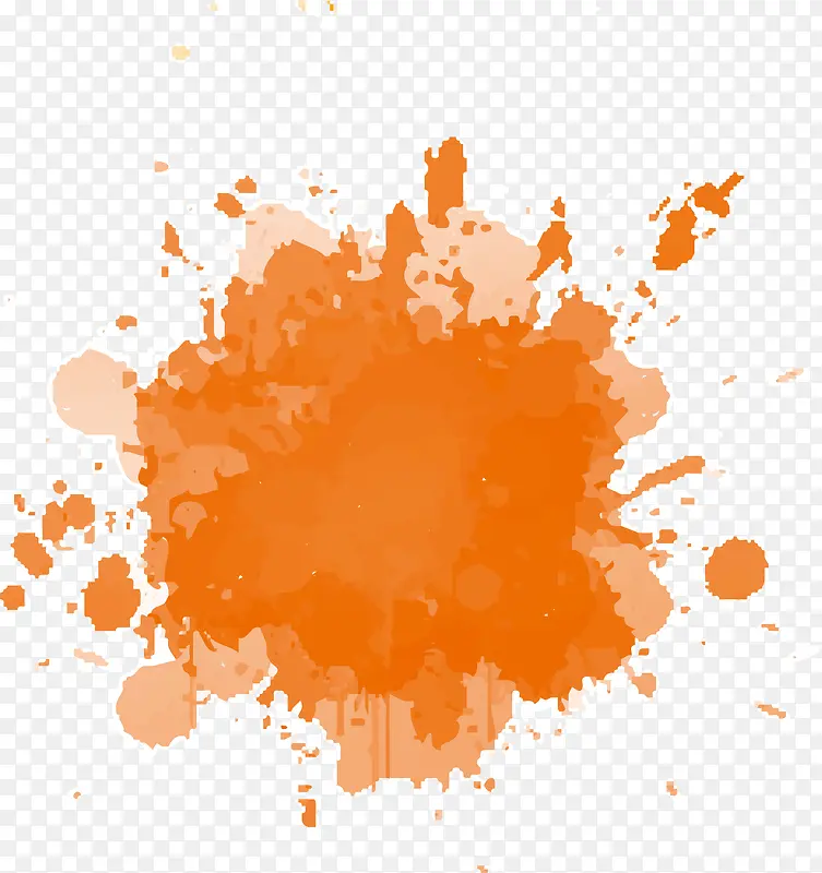 ��ɫī��-������