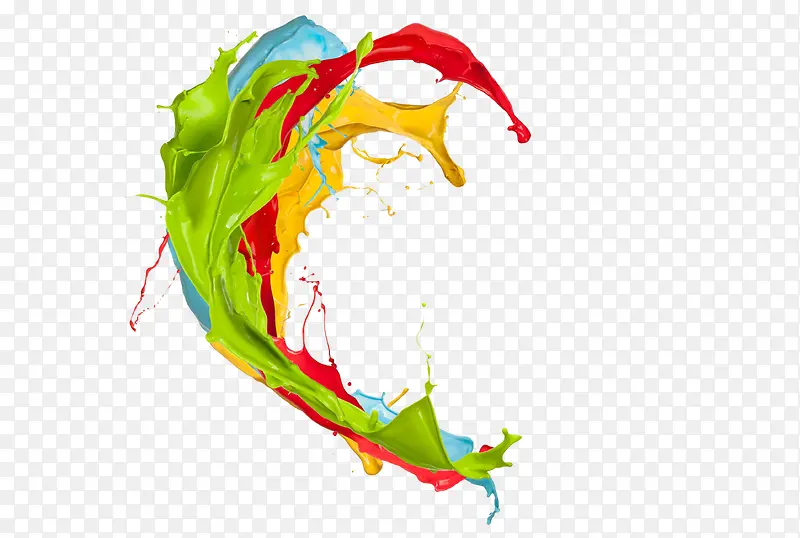 ��ɫˮ��ī-������