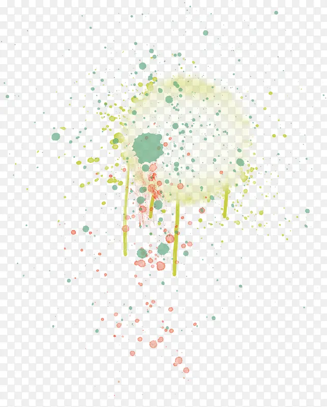 �罦��ɫ����-������