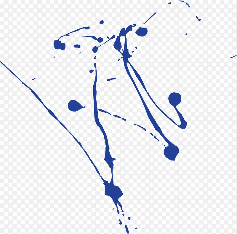 ˮ��ī��-������