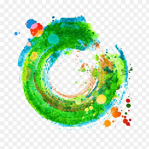 ����ˮī�罦-������