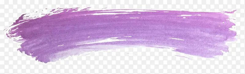 ˮ�ʱʴ�-������