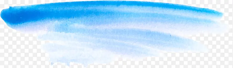 ˮ�ʱʴ�-������