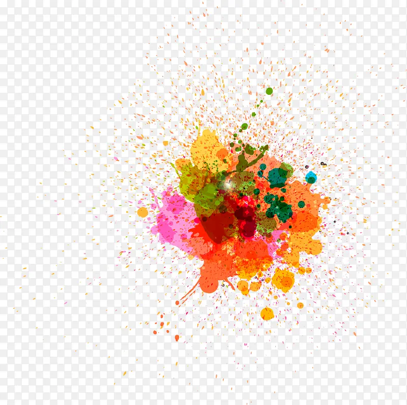 ��ɫ��ī�罦-������