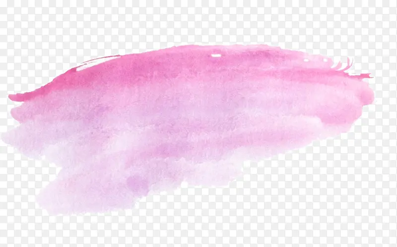 ˮ�ʱʴ�-������