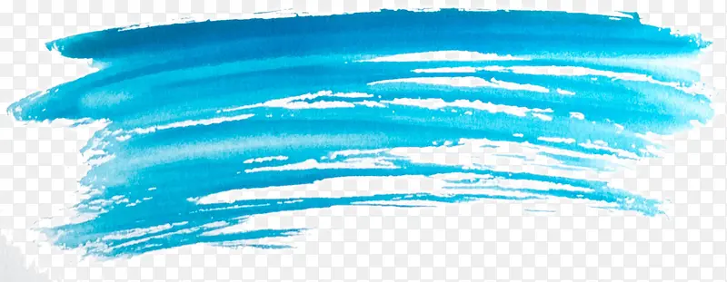 ˮ�ʱʴ�-������