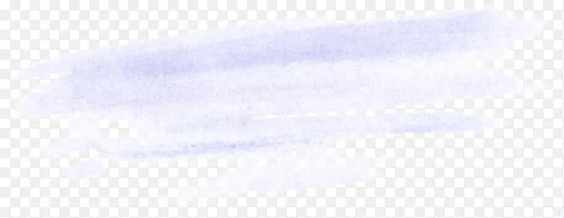 ˮ�ʱʴ�-������