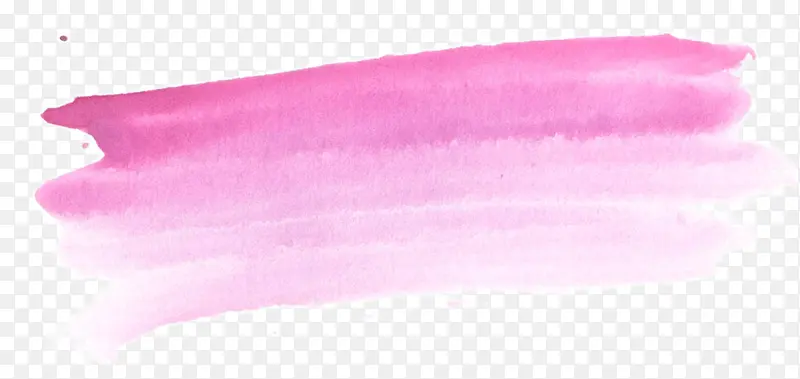 ˮ�ʱʴ�-������