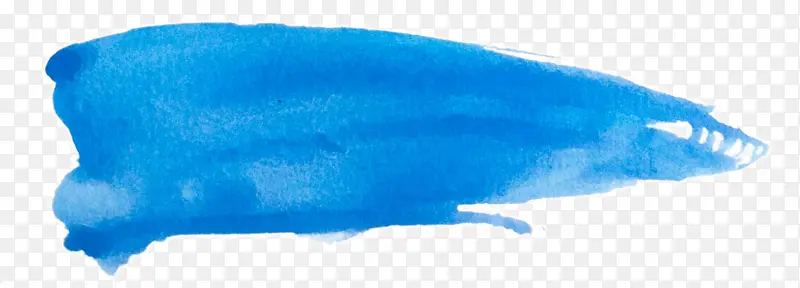 ˮ�ʱʴ�-������