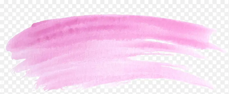 ˮ�ʱʴ�-������