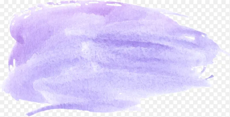 ˮ�ʱʴ�-������