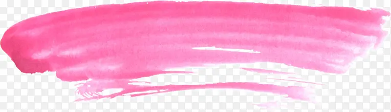 ˮ�ʱʴ�-������