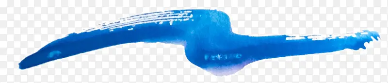 ˮ�ʱʴ�-������