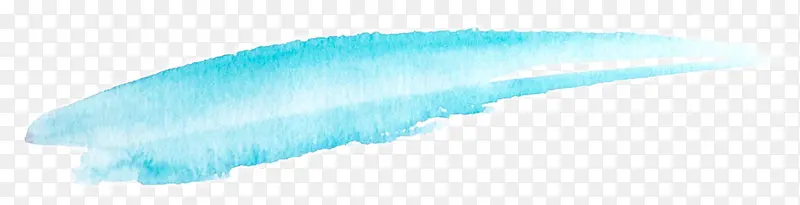 ˮ�ʱʴ�-������