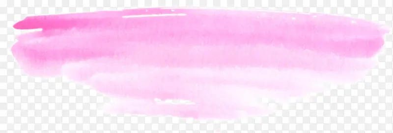 ˮ�ʱʴ�-������