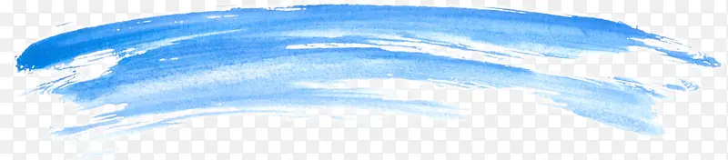 ˮ�ʱʴ�-������