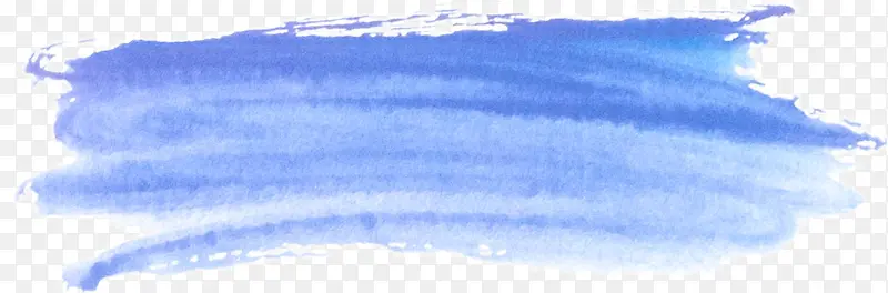 ˮ�ʱʴ�-������