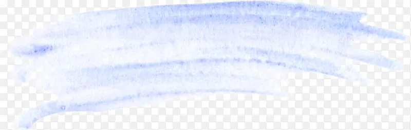 ˮ�ʱʴ�-������