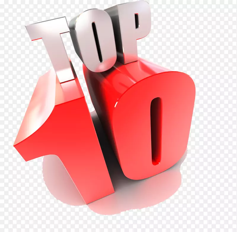 ����Ӫ��YouTube����-10%-������