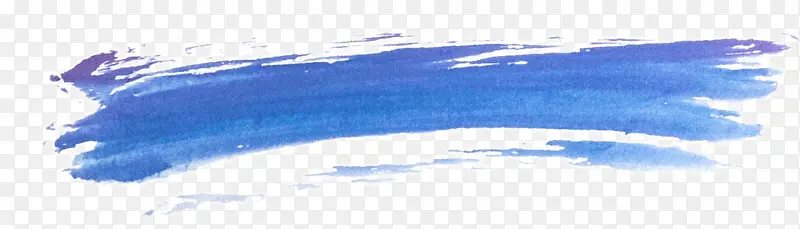 ˮ�ʱʴ�-������