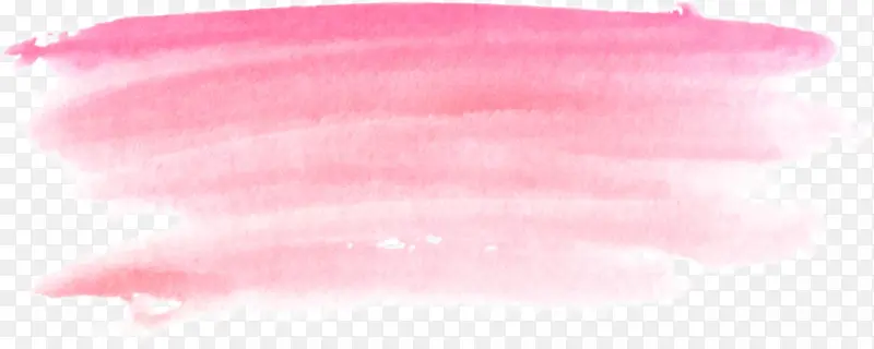 ˮ�ʱʴ�-������