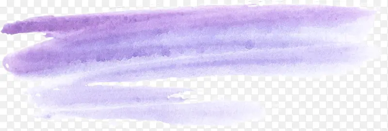 ˮ�ʱʴ�-������