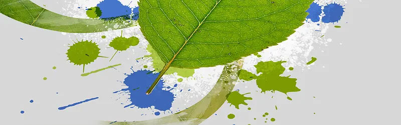 ����ʱ���罦Ч������-������