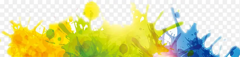 ī���罦ˮ�ʻ���-������