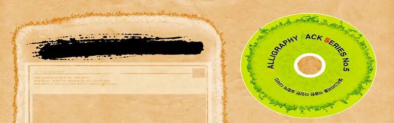 ����ʱ���罦Ч������-������