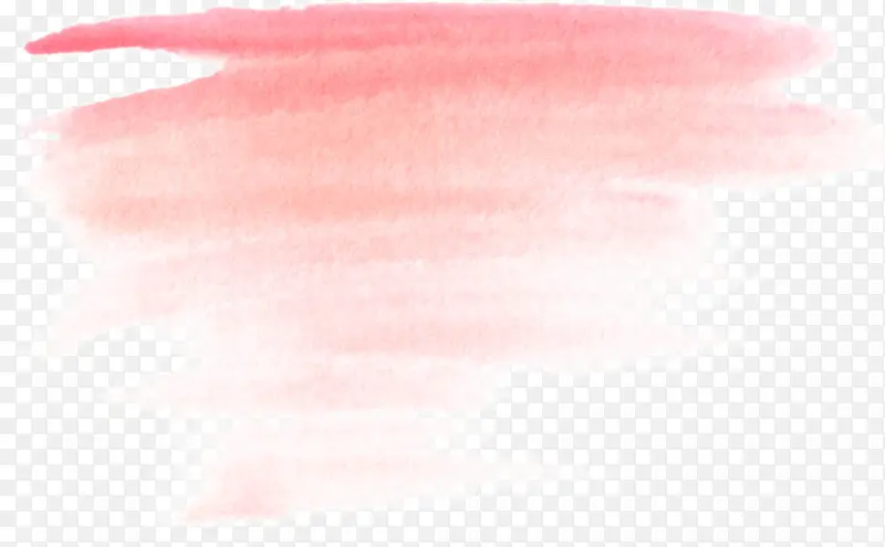 ˮ�ʱʴ�-������