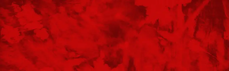 ����ʱ���罦Ч������-������