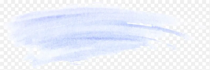 ˮ�ʱʴ�-������