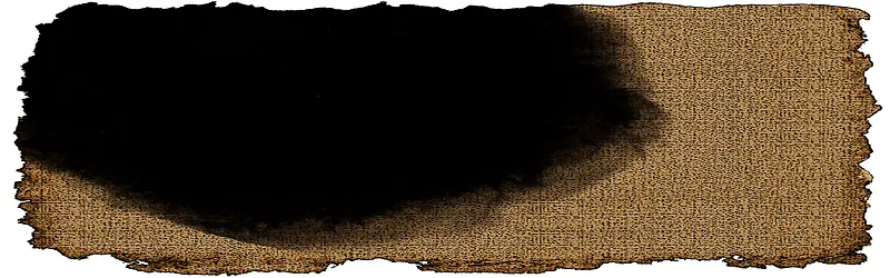 ����ʱ���罦Ч������-������