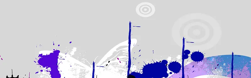 ����ʱ���罦Ч������-������