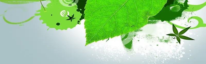 ����ʱ���罦Ч������-������