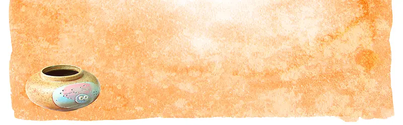 ����ʱ���罦Ч������-������