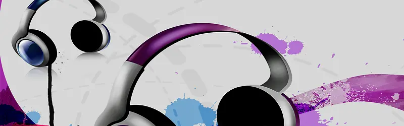 ����ʱ���罦Ч������-������