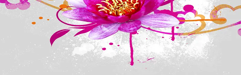 ����ʱ���罦Ч������-������