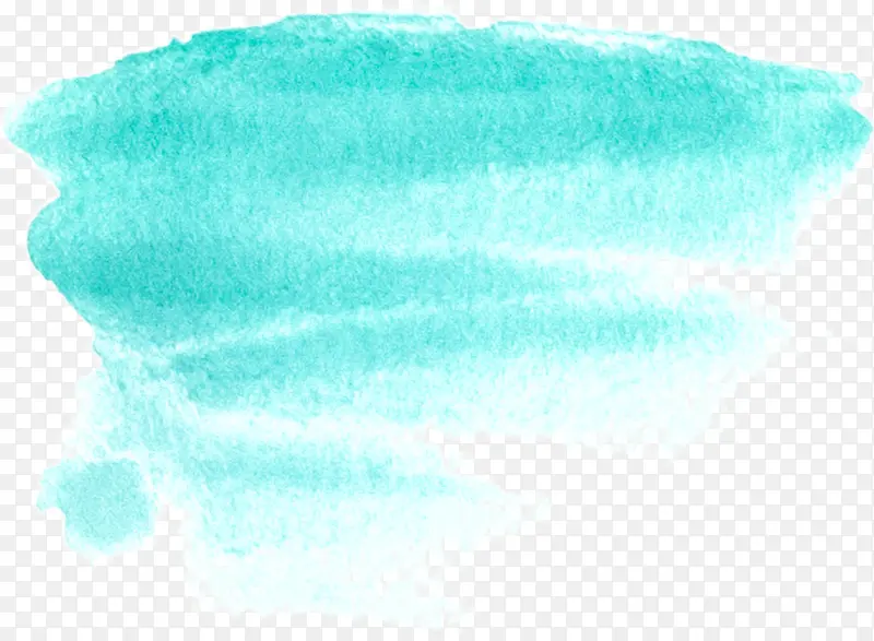 ˮ�ʱʴ�-������