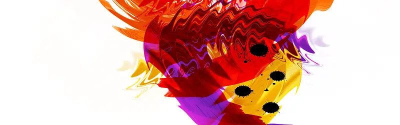 ����ʱ���罦Ч������-������