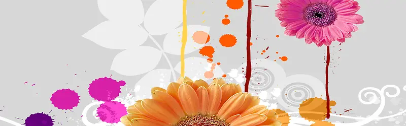 ����ʱ���罦Ч������-������